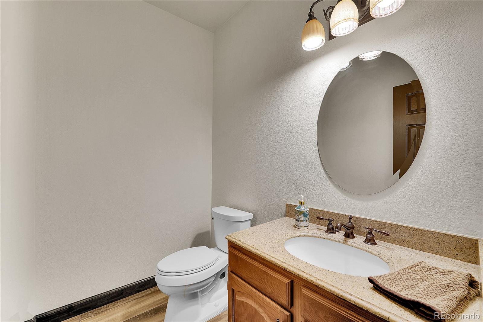 MLS Image #14 for 2972 w long drive,littleton, Colorado