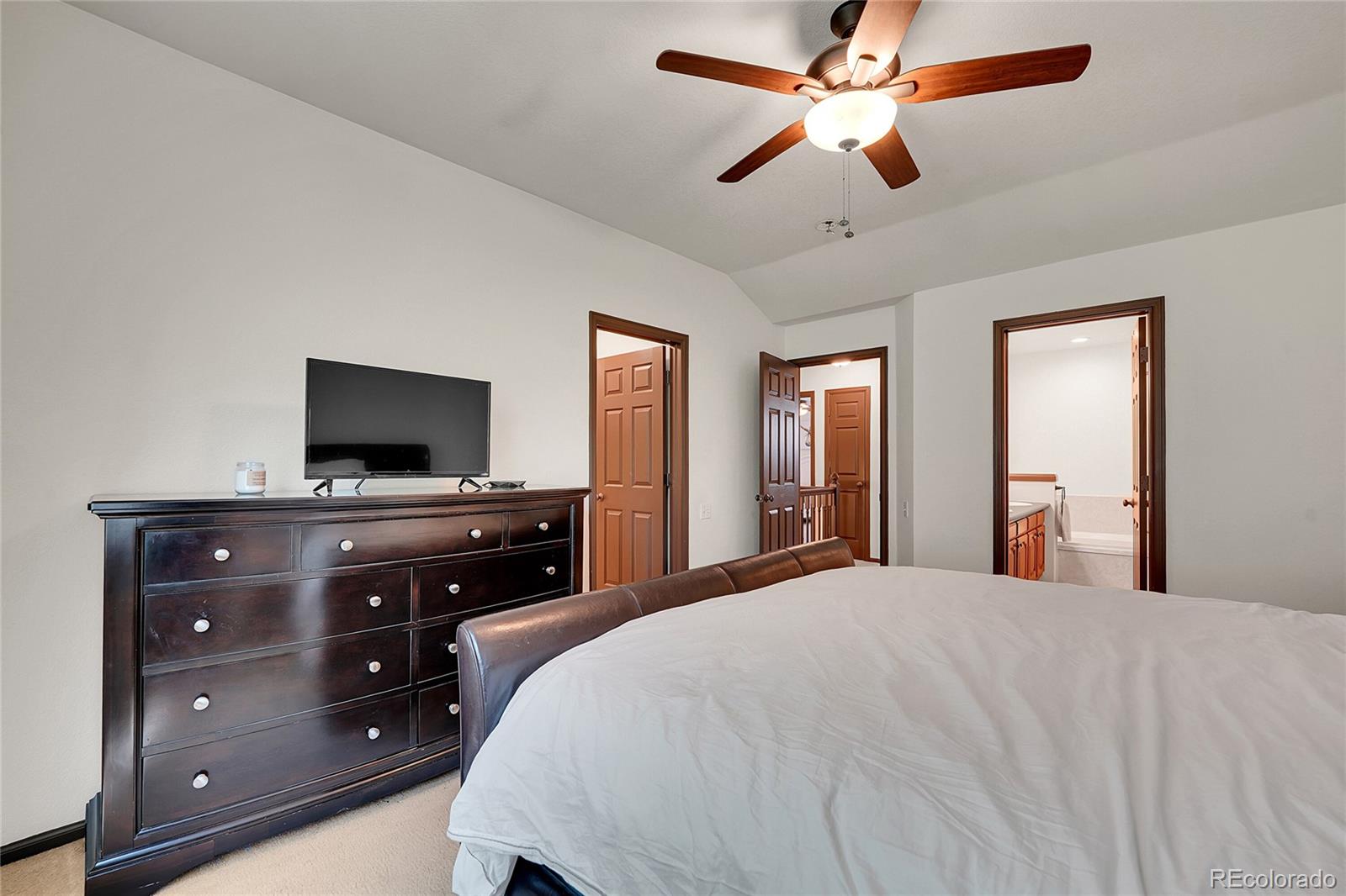 MLS Image #16 for 2972 w long drive,littleton, Colorado
