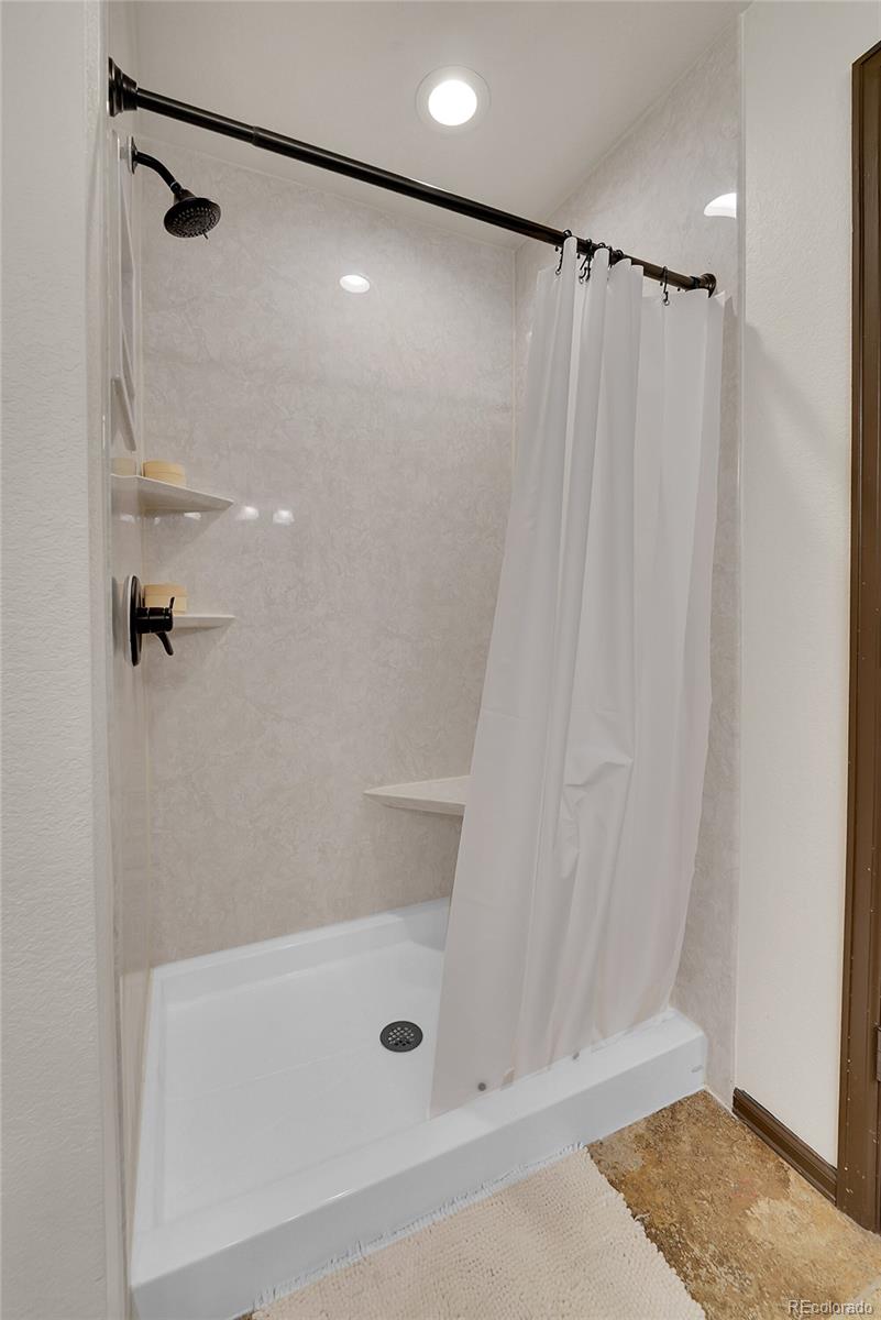 MLS Image #20 for 2972 w long drive,littleton, Colorado