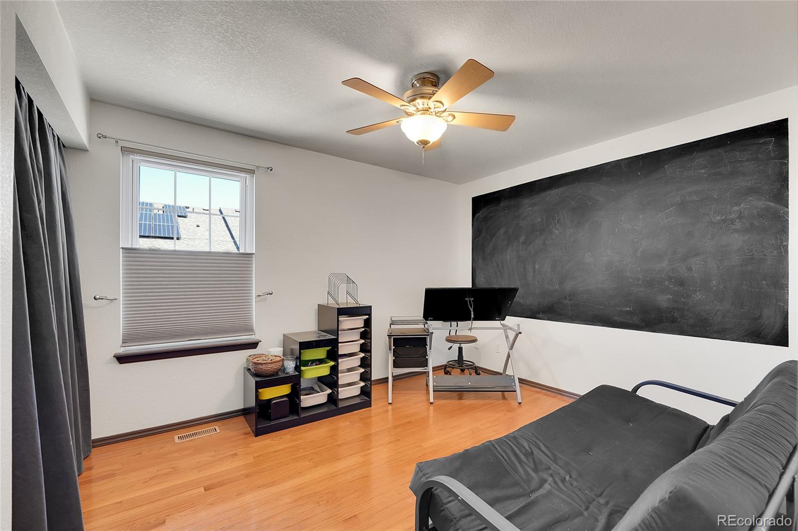 MLS Image #21 for 2972 w long drive,littleton, Colorado
