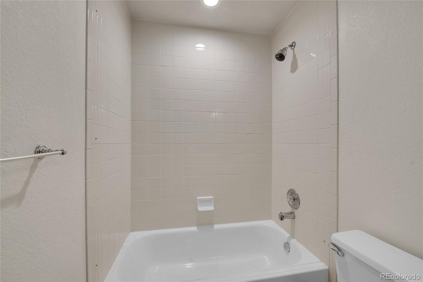 MLS Image #24 for 2972 w long drive,littleton, Colorado