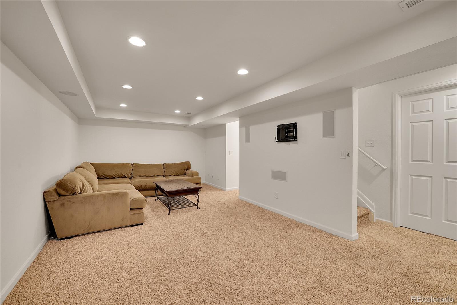 MLS Image #25 for 2972 w long drive,littleton, Colorado