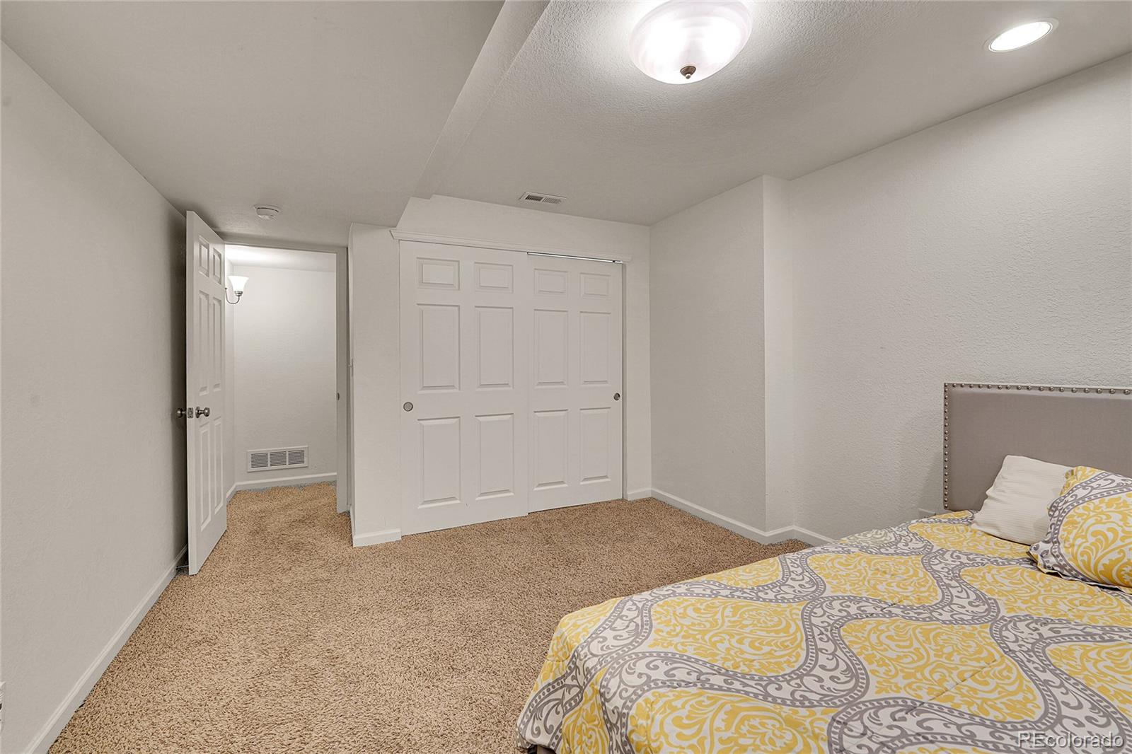 MLS Image #26 for 2972 w long drive,littleton, Colorado