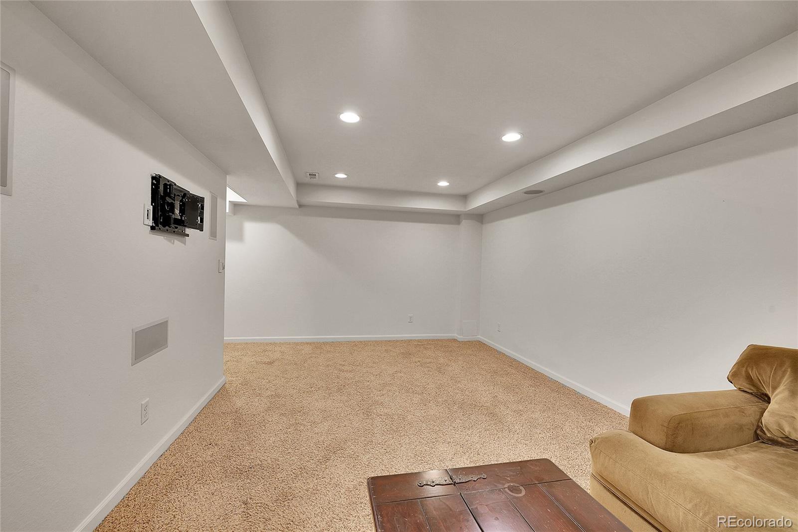 MLS Image #27 for 2972 w long drive,littleton, Colorado