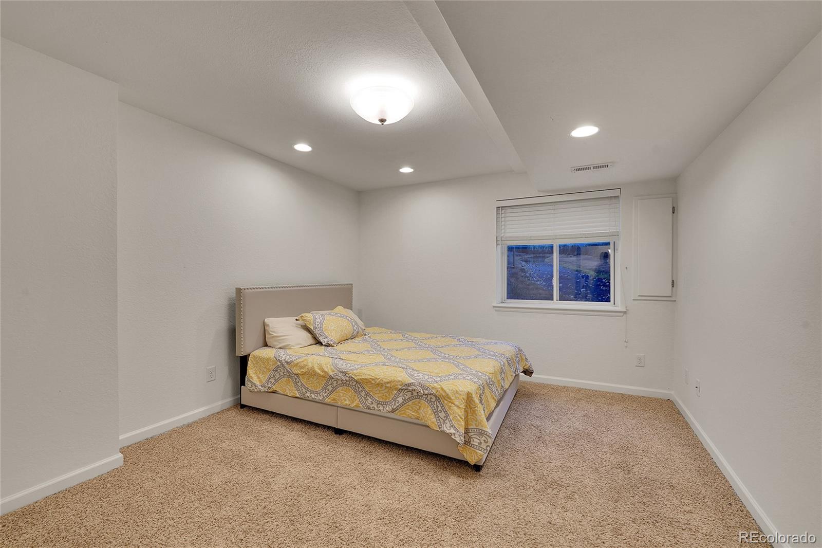 MLS Image #28 for 2972 w long drive,littleton, Colorado