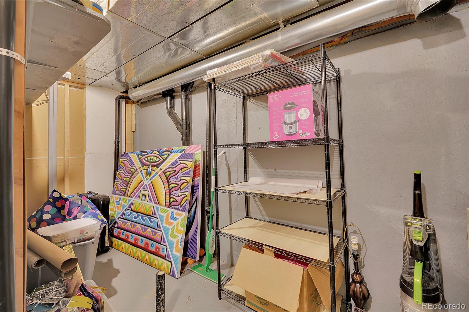 MLS Image #29 for 2972 w long drive,littleton, Colorado