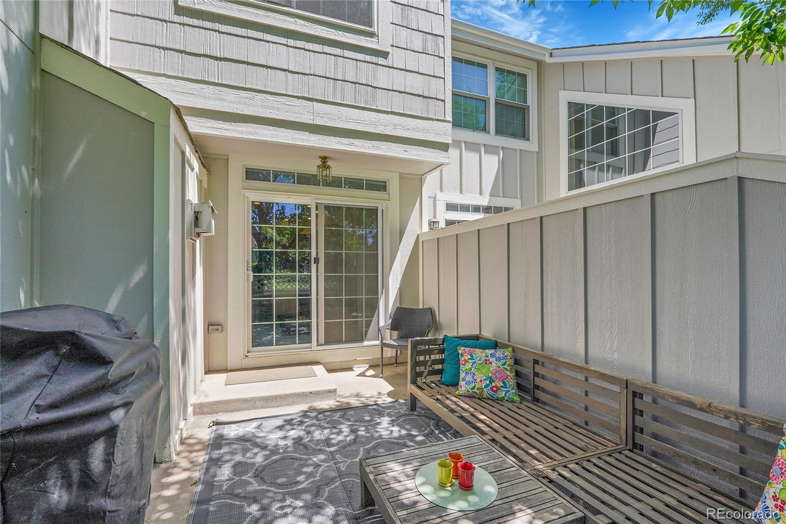 MLS Image #30 for 2972 w long drive,littleton, Colorado