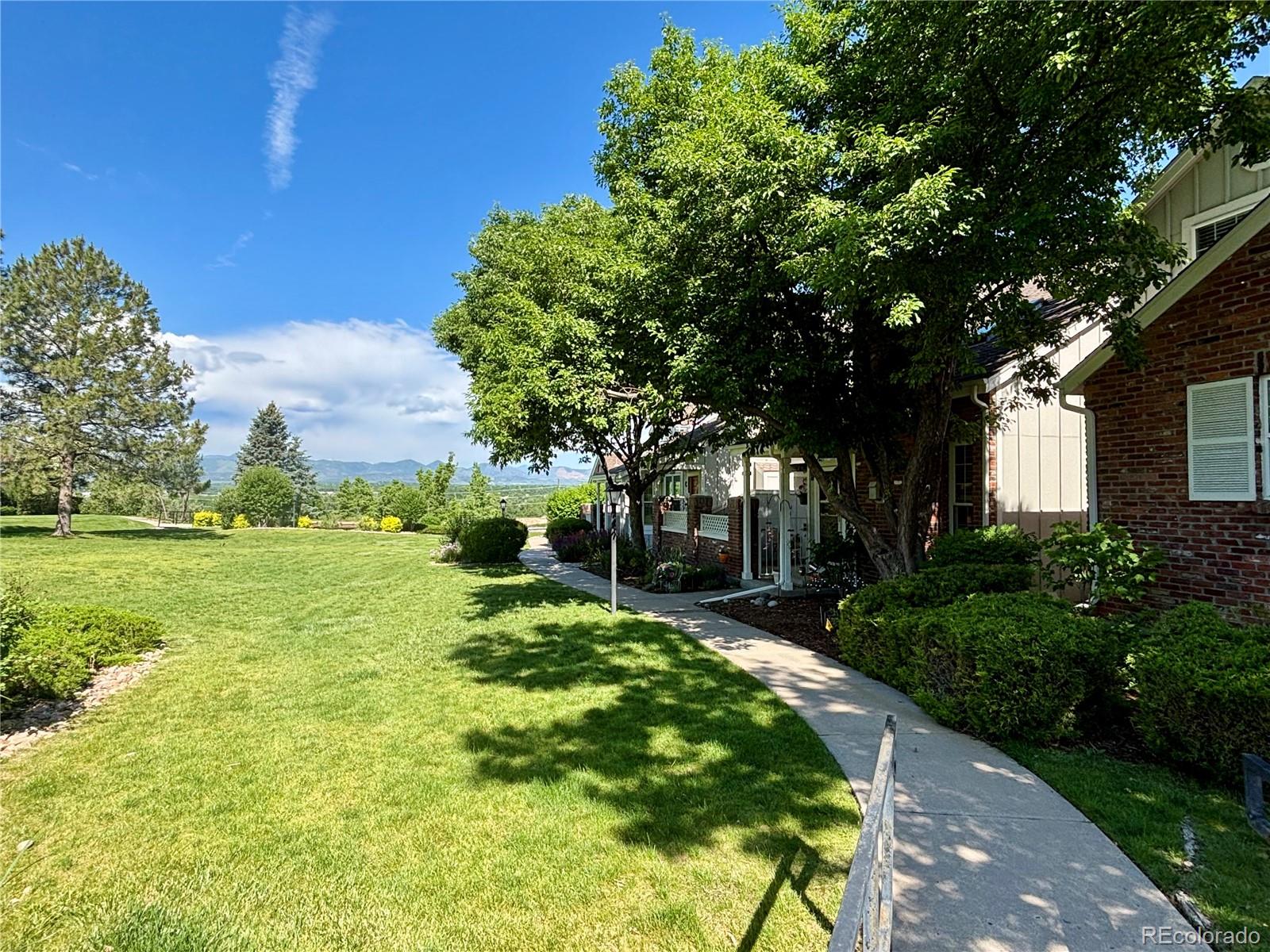 MLS Image #31 for 2972 w long drive,littleton, Colorado