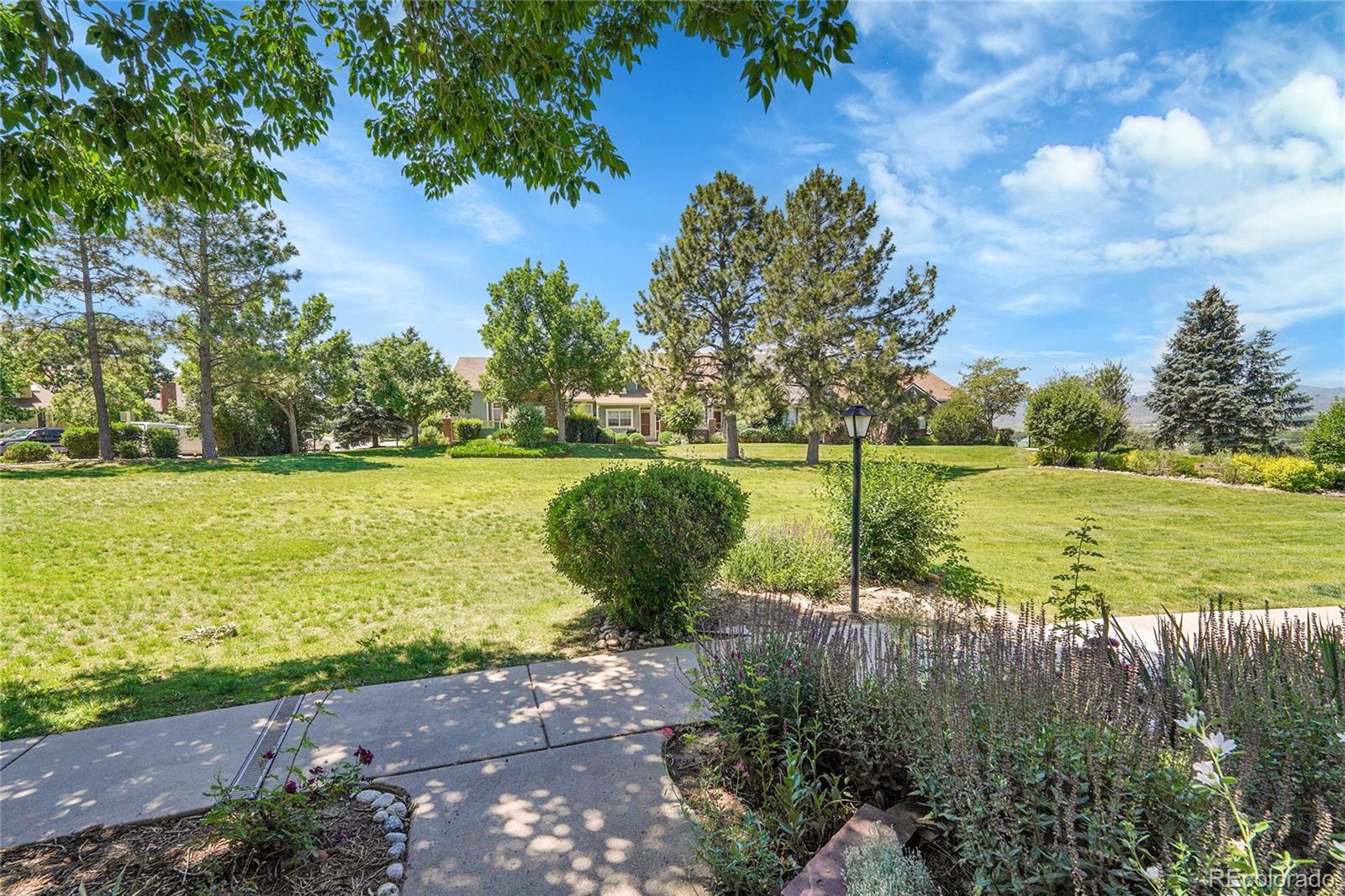 MLS Image #32 for 2972 w long drive,littleton, Colorado