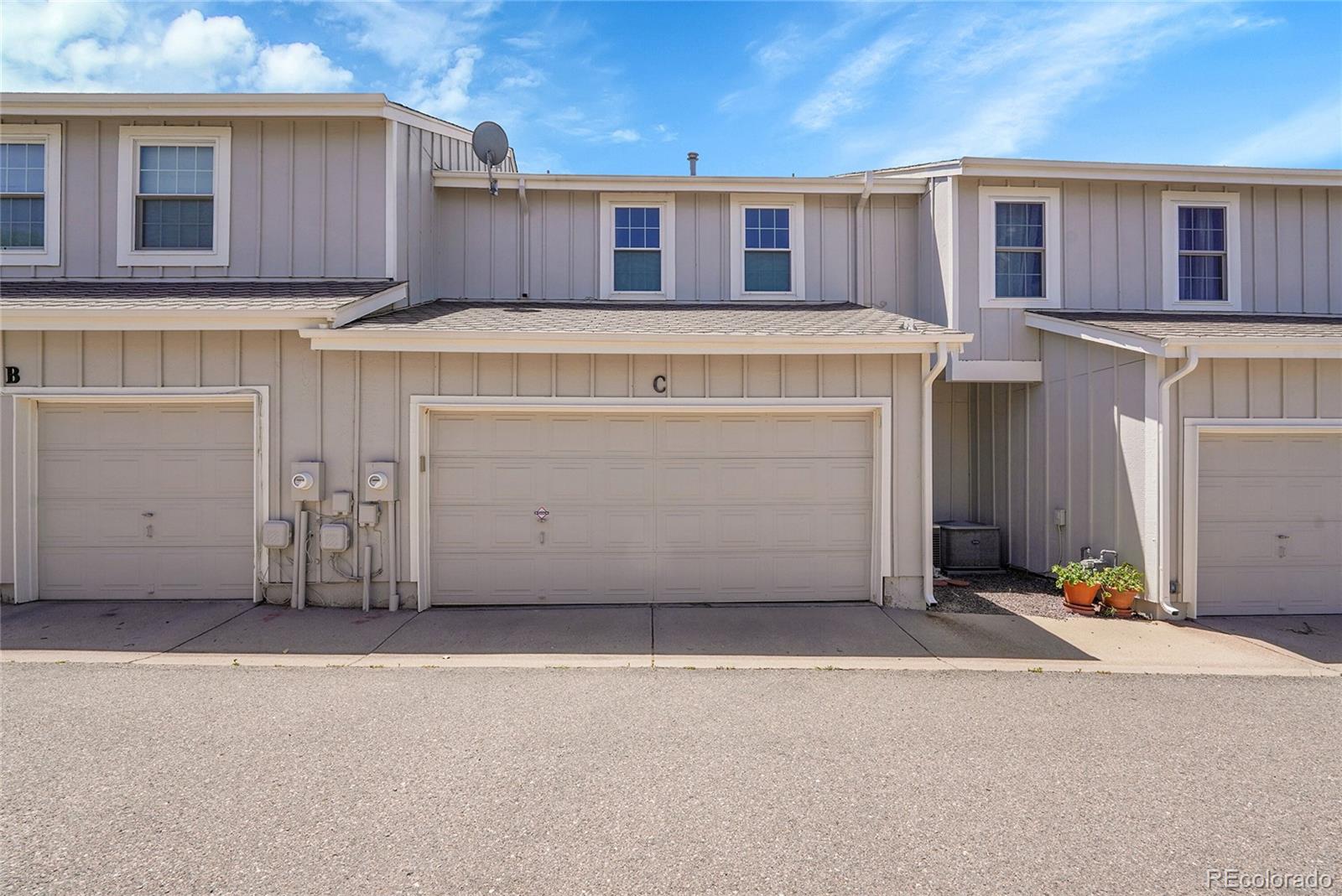MLS Image #33 for 2972 w long drive,littleton, Colorado