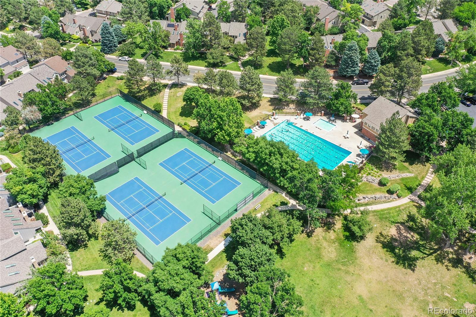 MLS Image #34 for 2972 w long drive,littleton, Colorado