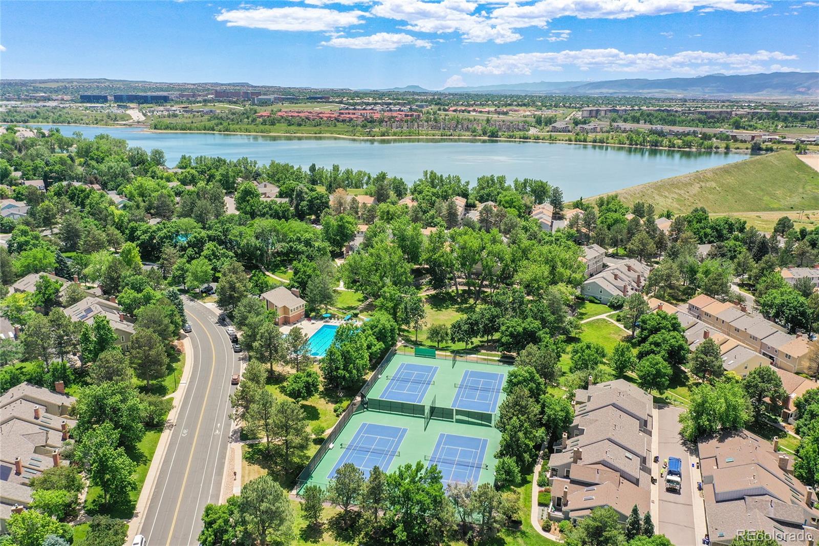 MLS Image #35 for 2972 w long drive,littleton, Colorado