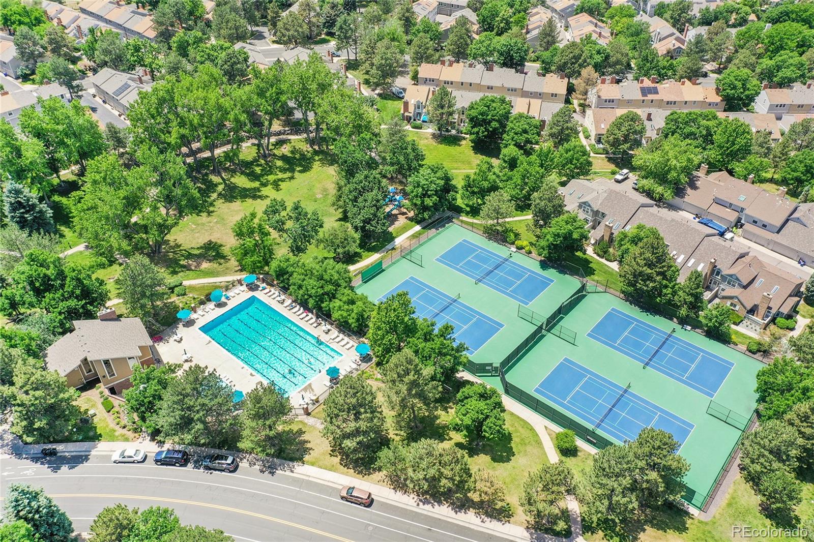 MLS Image #36 for 2972 w long drive,littleton, Colorado