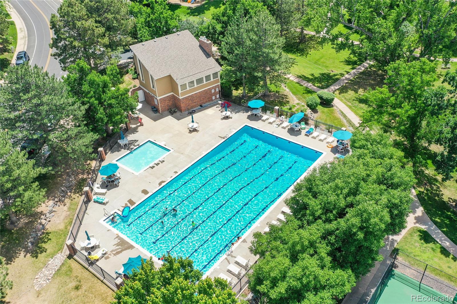 MLS Image #38 for 2972 w long drive,littleton, Colorado