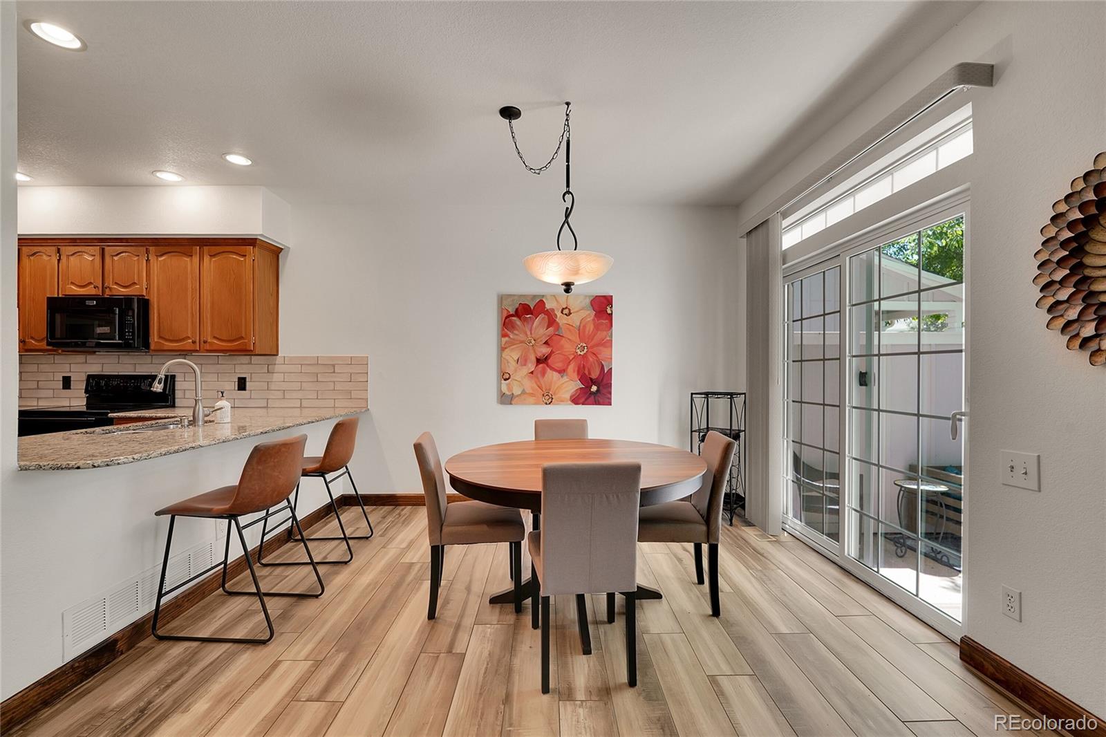 MLS Image #6 for 2972 w long drive,littleton, Colorado
