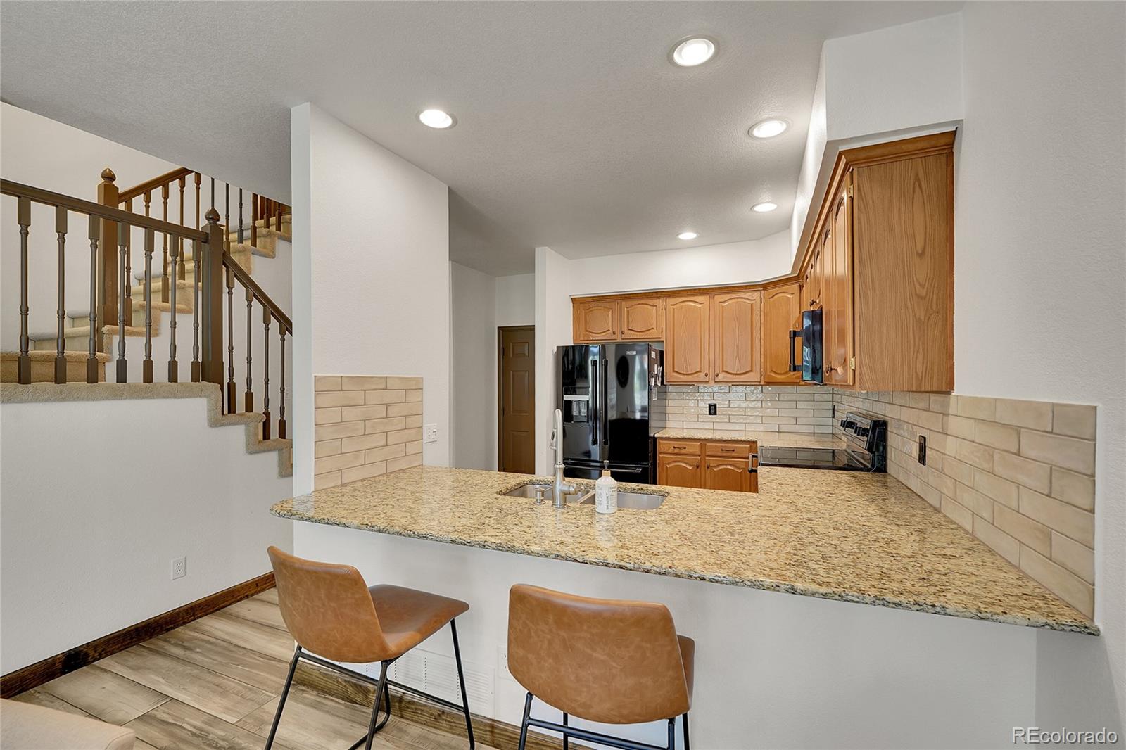 MLS Image #7 for 2972 w long drive,littleton, Colorado
