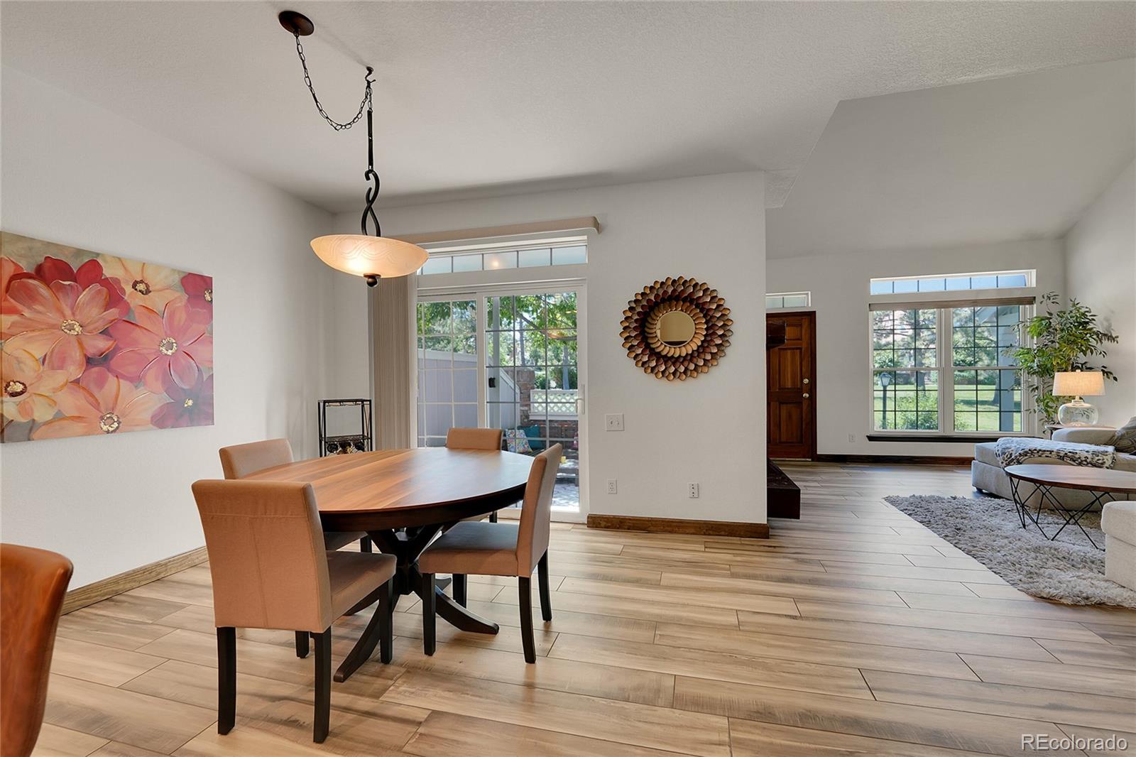 MLS Image #8 for 2972 w long drive,littleton, Colorado