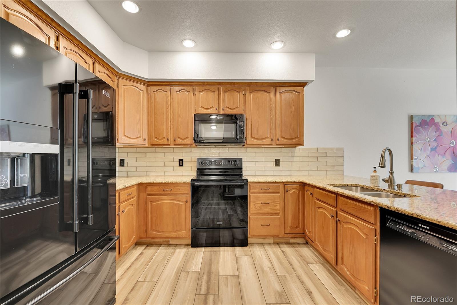 MLS Image #9 for 2972 w long drive,littleton, Colorado