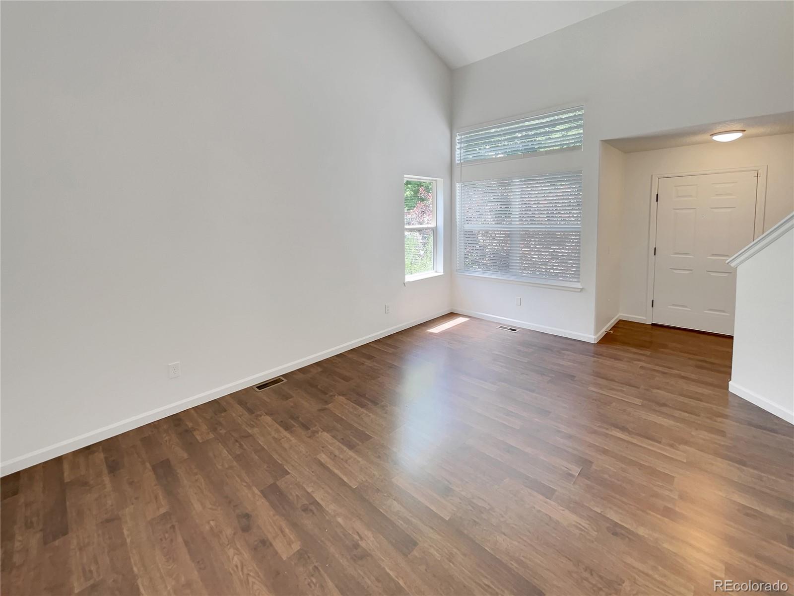 MLS Image #10 for 5966 s winnipeg street,aurora, Colorado