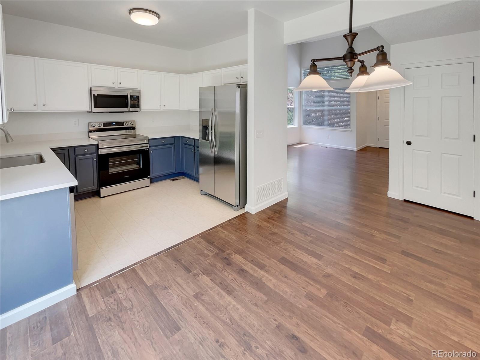 MLS Image #12 for 5966 s winnipeg street,aurora, Colorado