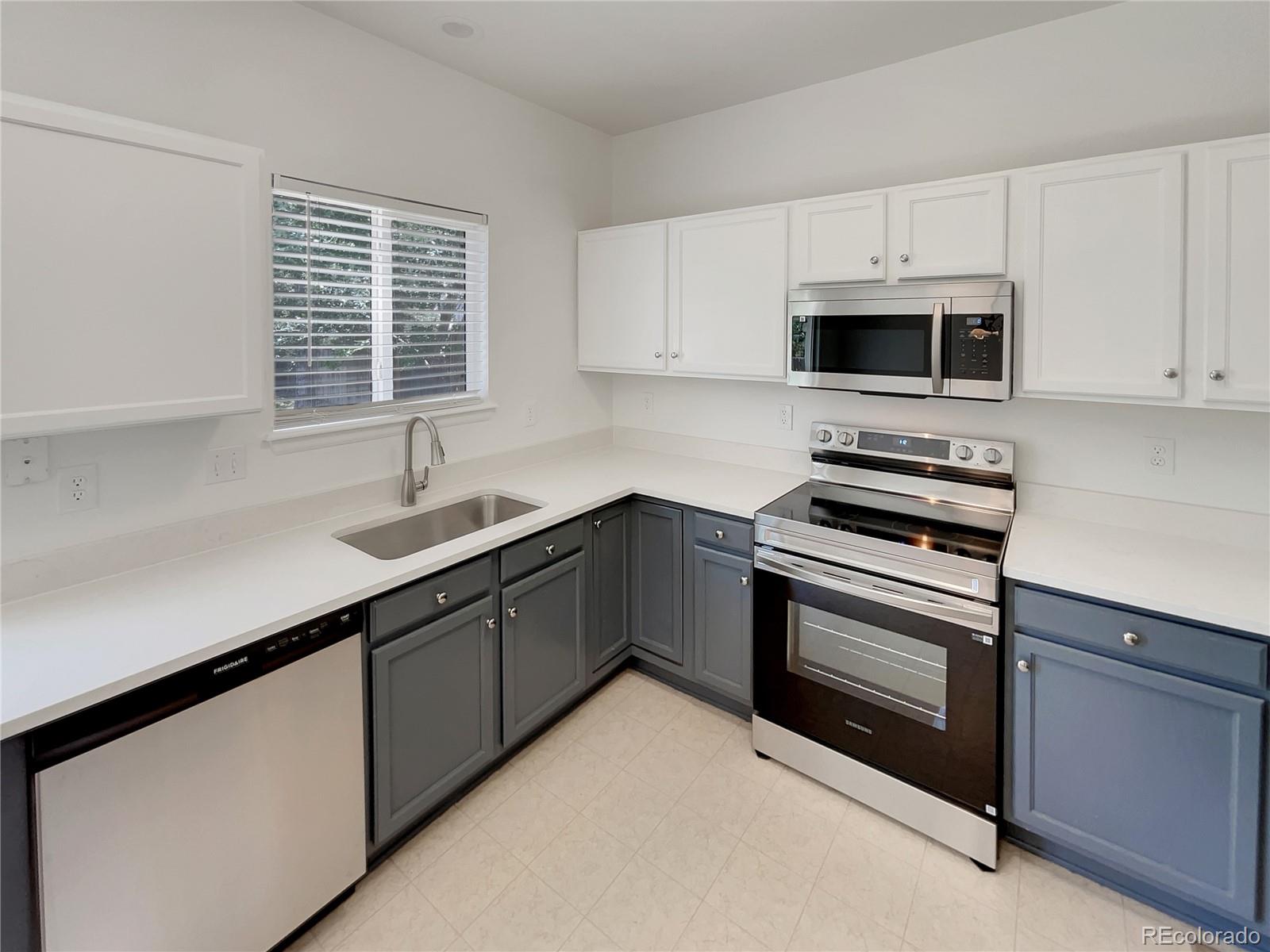 MLS Image #13 for 5966 s winnipeg street,aurora, Colorado