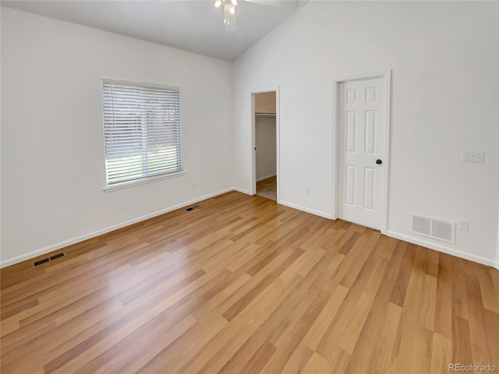 MLS Image #14 for 5966 s winnipeg street,aurora, Colorado
