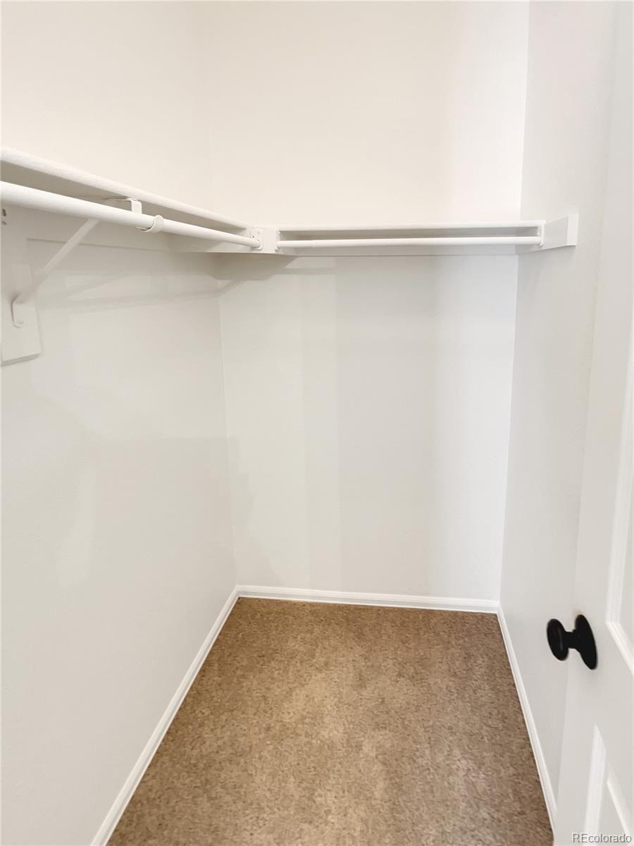 MLS Image #15 for 5966 s winnipeg street,aurora, Colorado