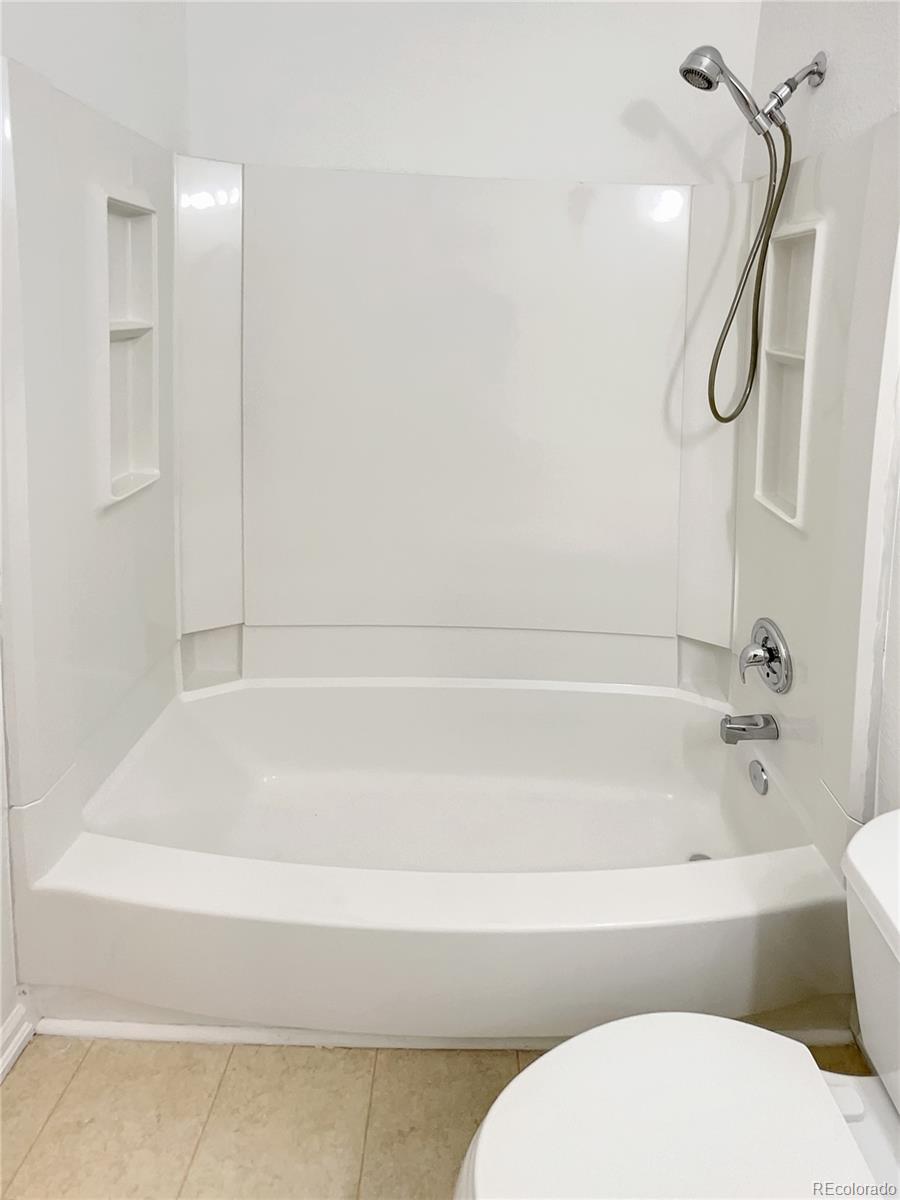 MLS Image #16 for 5966 s winnipeg street,aurora, Colorado