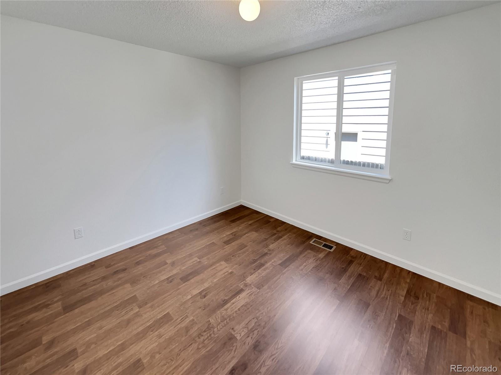 MLS Image #17 for 5966 s winnipeg street,aurora, Colorado