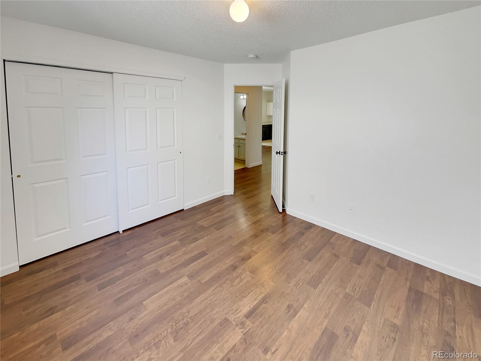 MLS Image #18 for 5966 s winnipeg street,aurora, Colorado