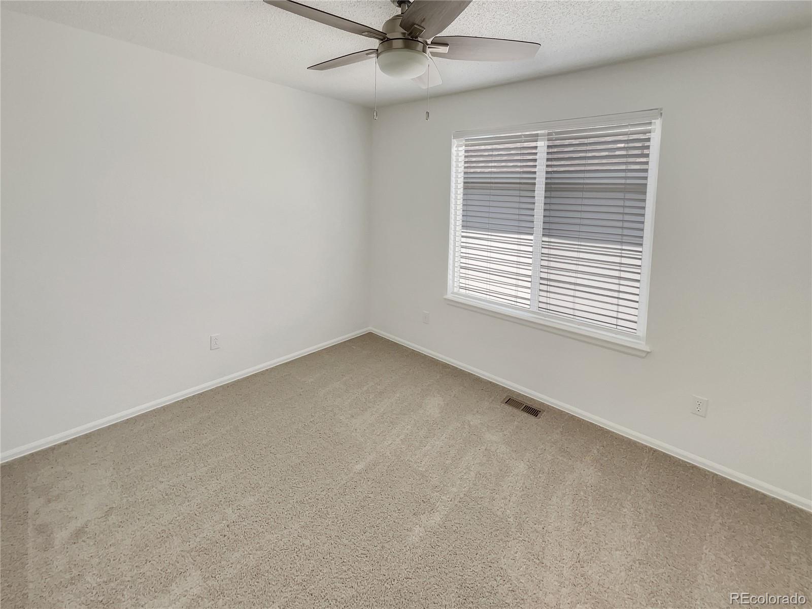 MLS Image #19 for 5966 s winnipeg street,aurora, Colorado