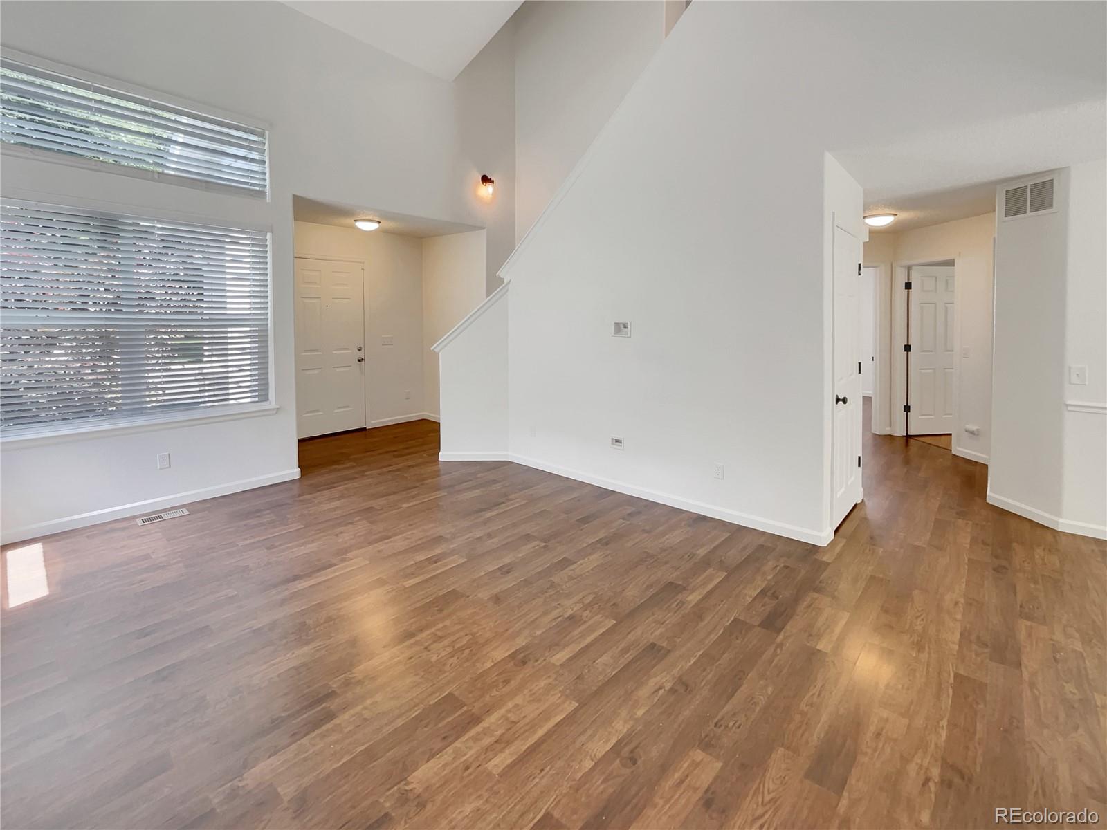 MLS Image #2 for 5966 s winnipeg street,aurora, Colorado