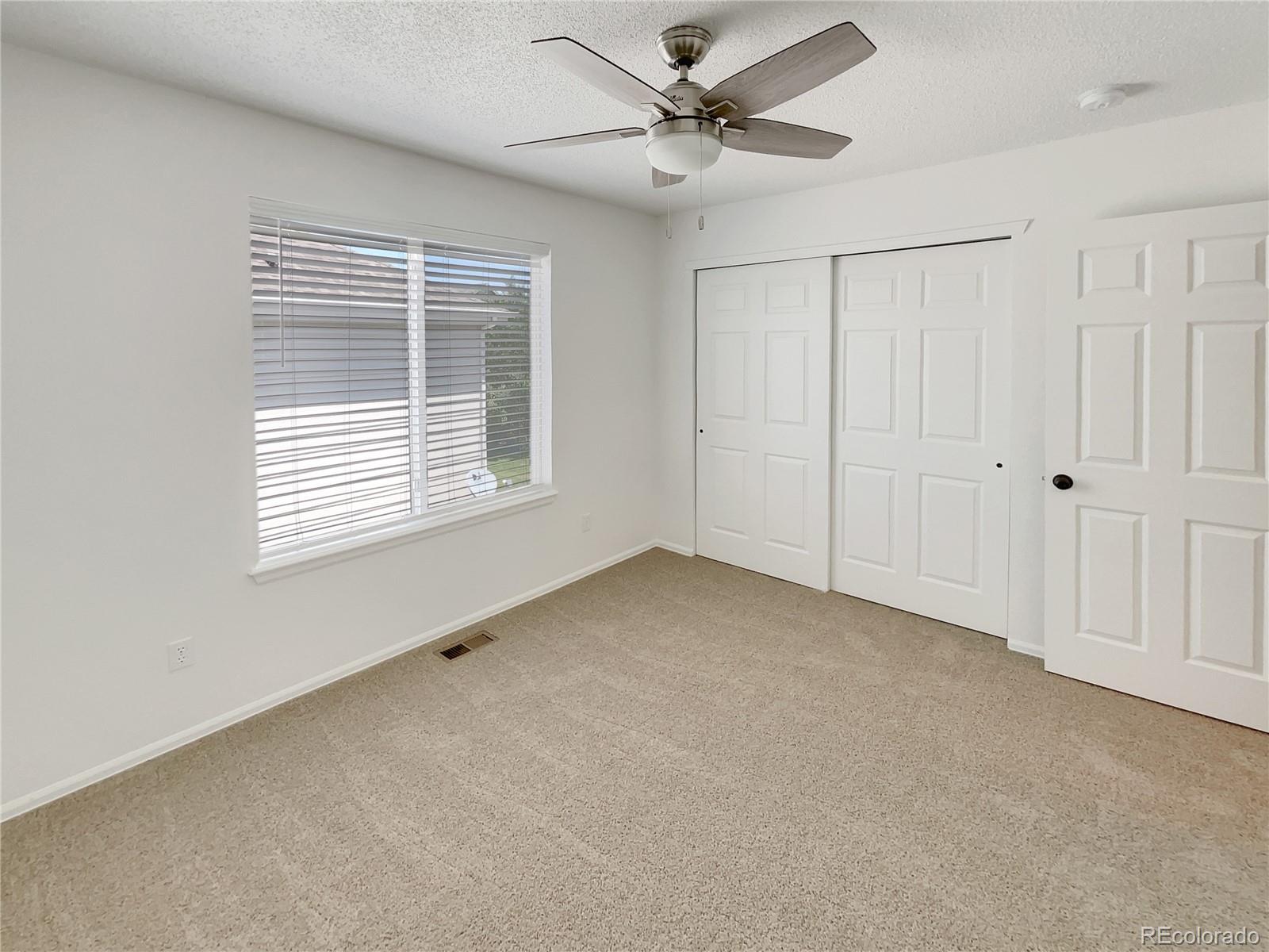 MLS Image #20 for 5966 s winnipeg street,aurora, Colorado