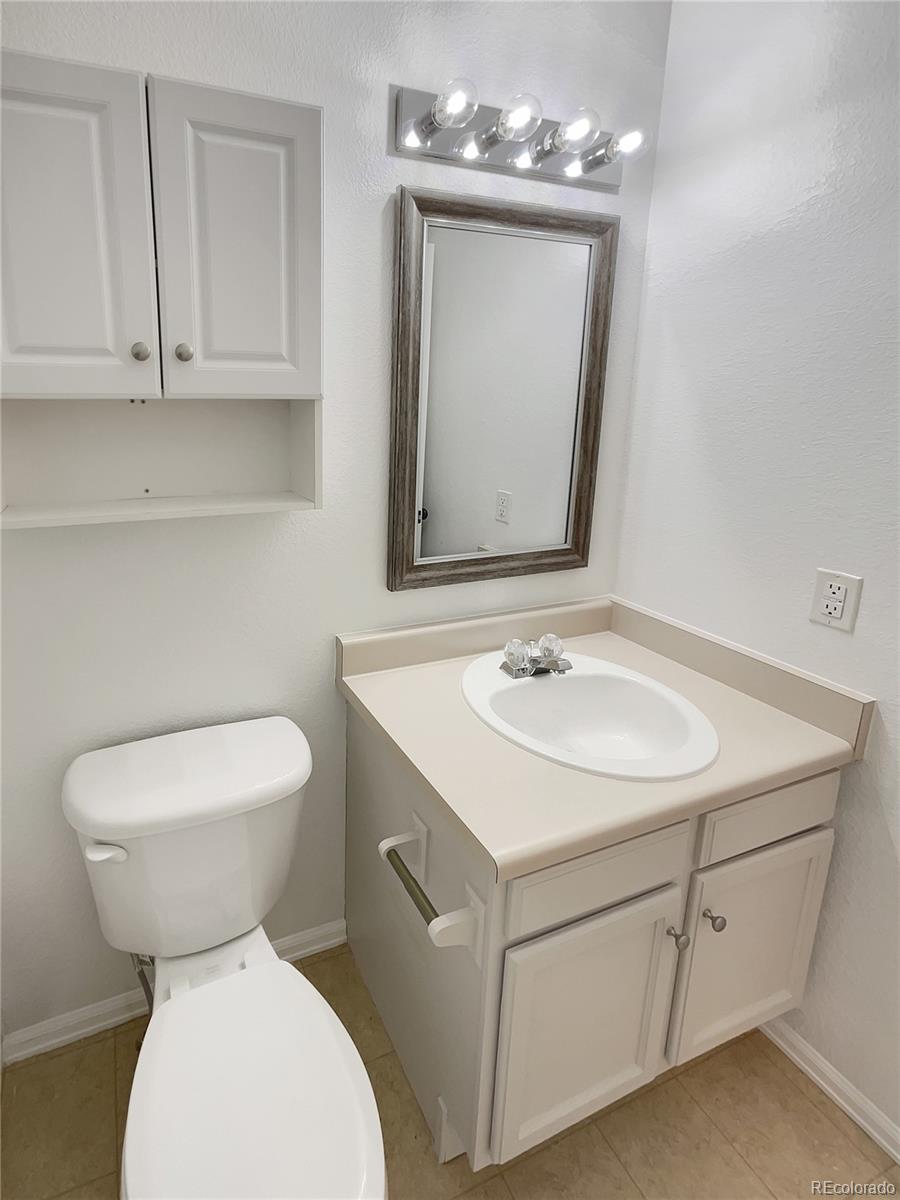 MLS Image #21 for 5966 s winnipeg street,aurora, Colorado