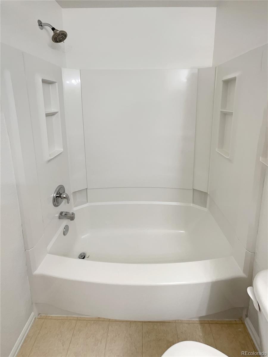 MLS Image #22 for 5966 s winnipeg street,aurora, Colorado