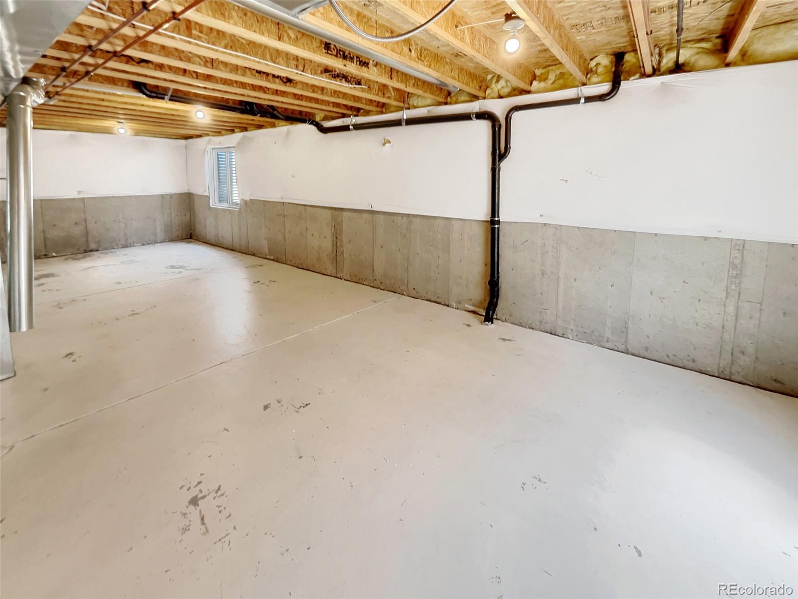 MLS Image #23 for 5966 s winnipeg street,aurora, Colorado
