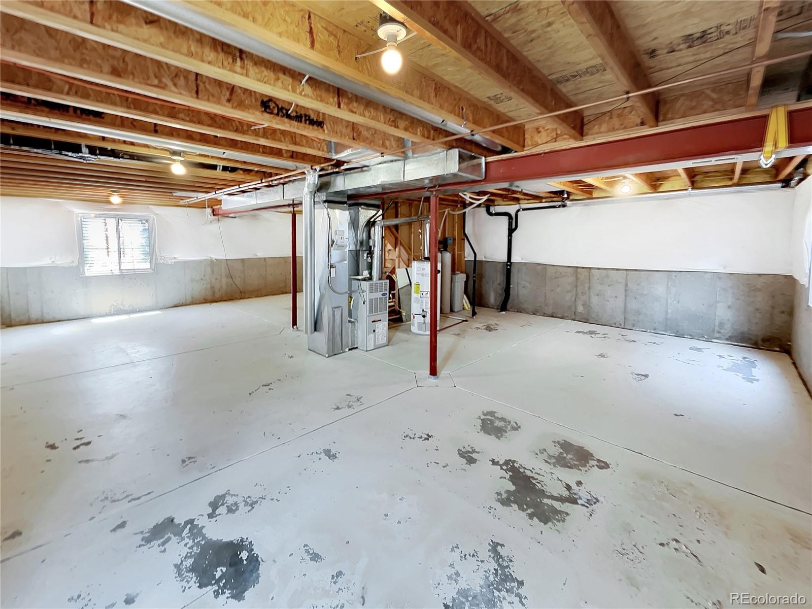 MLS Image #24 for 5966 s winnipeg street,aurora, Colorado