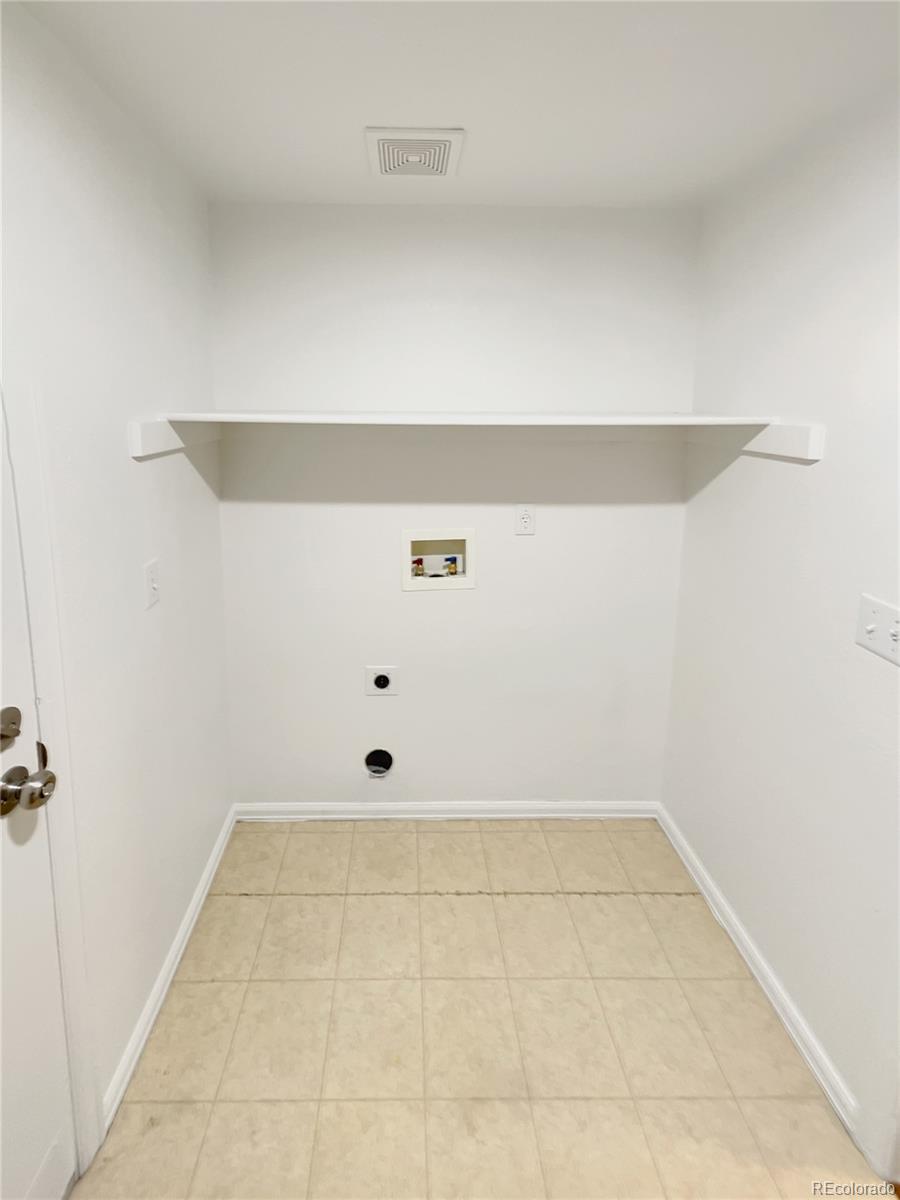 MLS Image #26 for 5966 s winnipeg street,aurora, Colorado