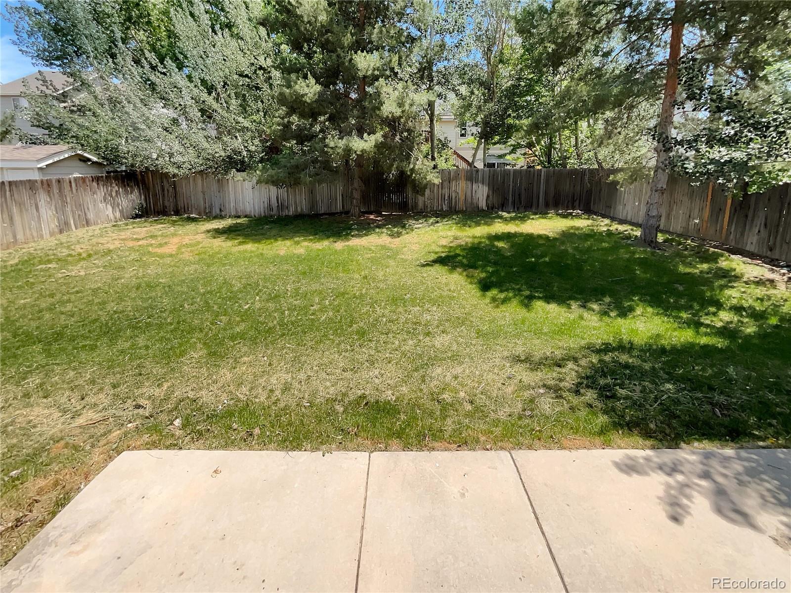 MLS Image #27 for 5966 s winnipeg street,aurora, Colorado