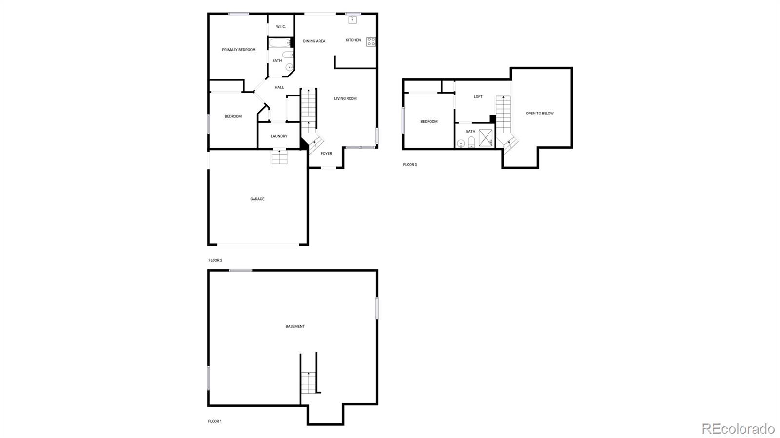 MLS Image #28 for 5966 s winnipeg street,aurora, Colorado