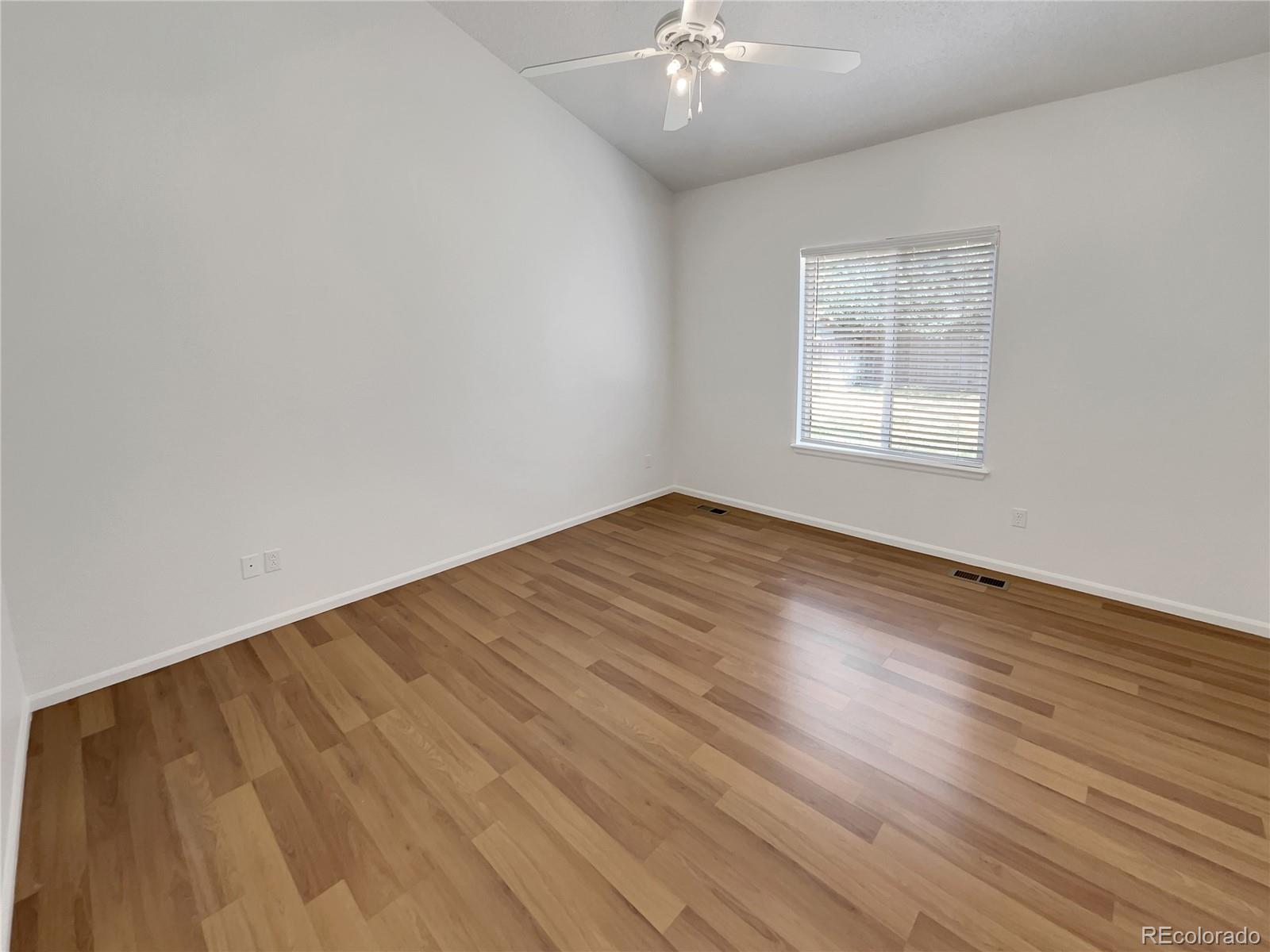 MLS Image #4 for 5966 s winnipeg street,aurora, Colorado