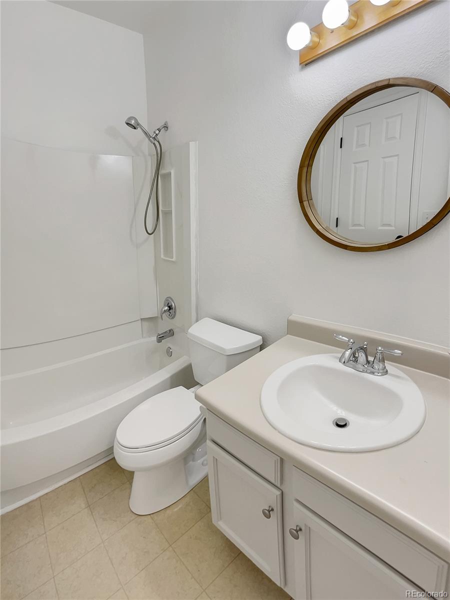 MLS Image #6 for 5966 s winnipeg street,aurora, Colorado