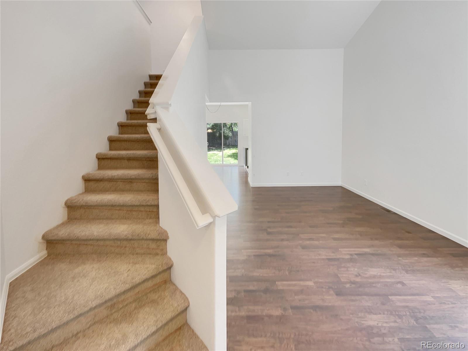 MLS Image #8 for 5966 s winnipeg street,aurora, Colorado