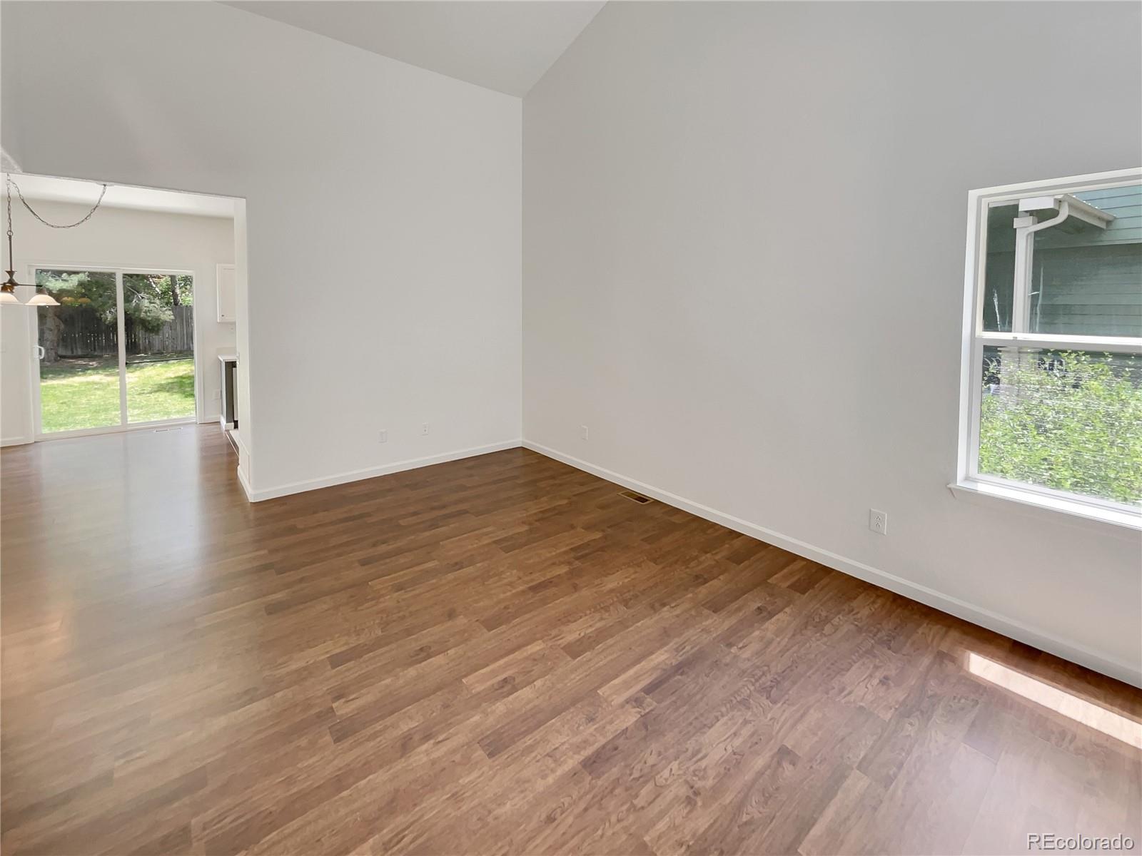 MLS Image #9 for 5966 s winnipeg street,aurora, Colorado