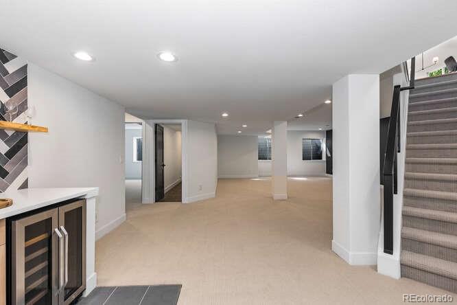 MLS Image #30 for 9561  silver hill circle,lone tree, Colorado