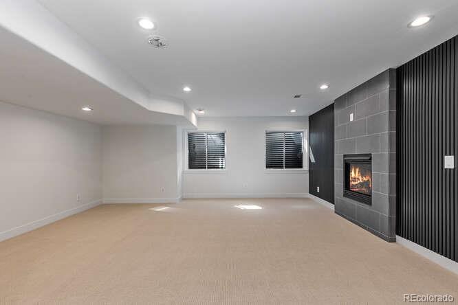 MLS Image #33 for 9561  silver hill circle,lone tree, Colorado