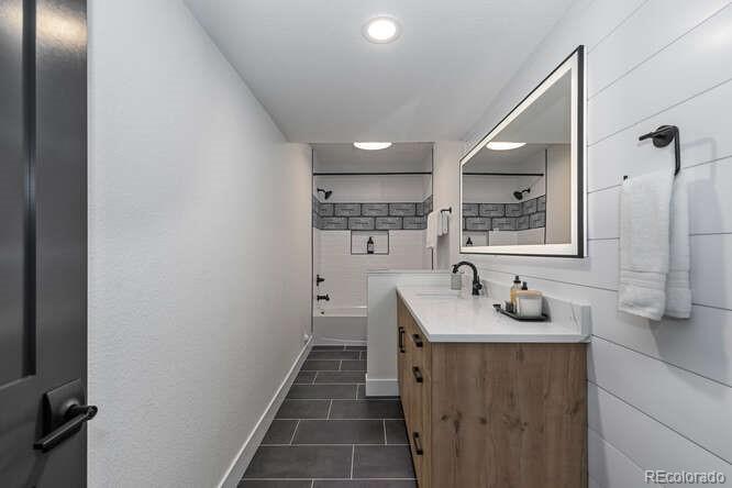 MLS Image #35 for 9561  silver hill circle,lone tree, Colorado