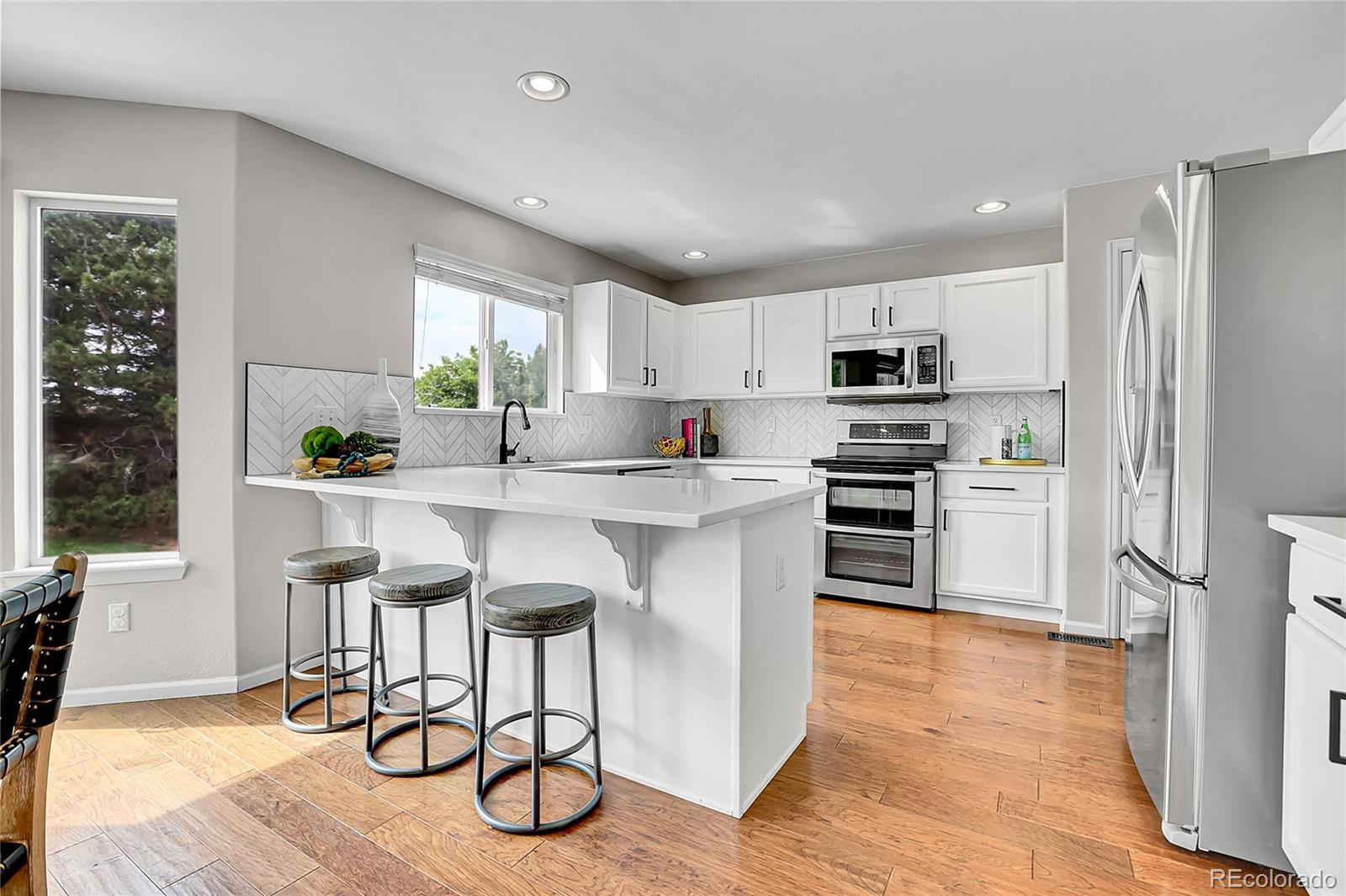 MLS Image #17 for 10115  foxridge court,highlands ranch, Colorado