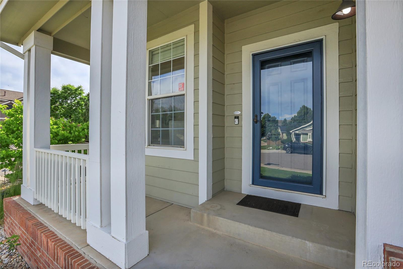 MLS Image #2 for 10115  foxridge court,highlands ranch, Colorado