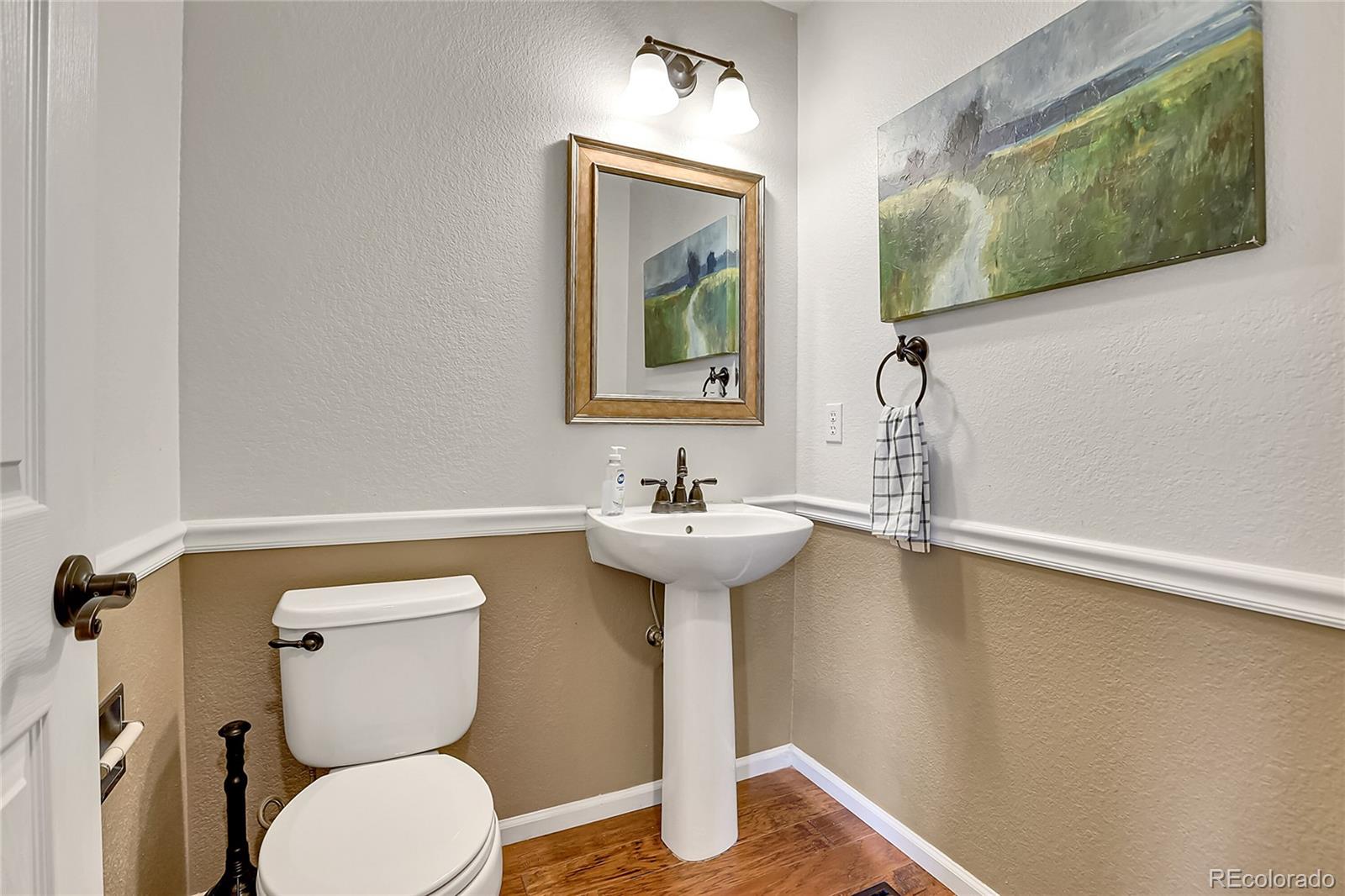 MLS Image #22 for 10115  foxridge court,highlands ranch, Colorado